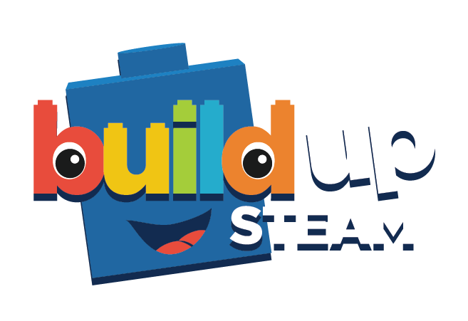 Buildup Steam Home